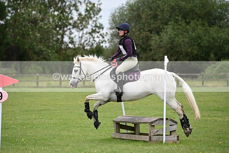 WJ6_3728 - Class 6 80cm