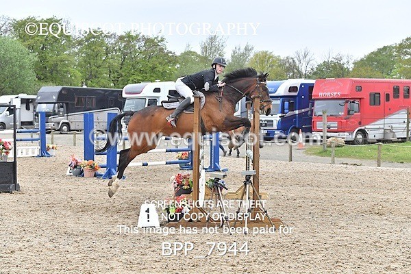 BPP_7944 - CLASS 16 SAT ScottiBranch 1m Amateur Championship