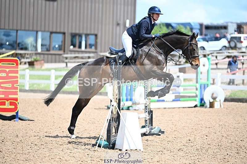 260507-114716-01049 - Cls 7 85cm Amateur Qualifier