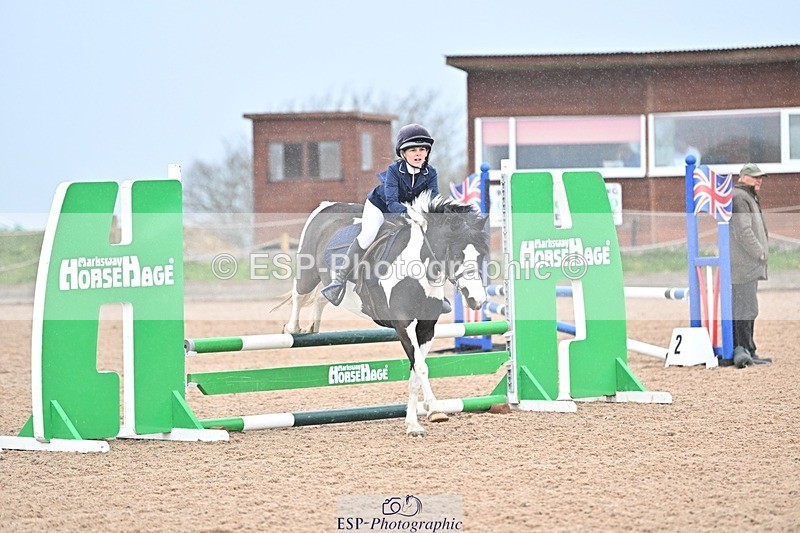 250415-160225-00216 - 70cm