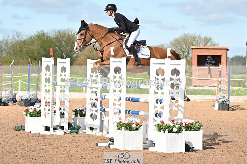 240418A-100553-01946 - Cls 1 2 Star Small Tour 1.30m