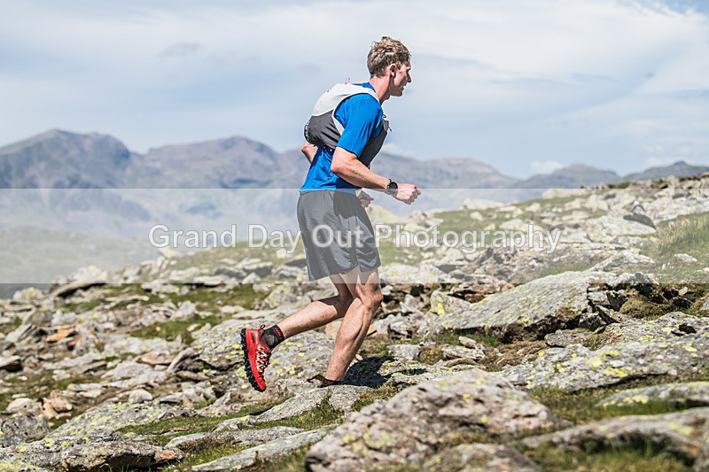 Duddon Short-71 - Duddon Valley Short Fell Race Saturday 30th May 2026