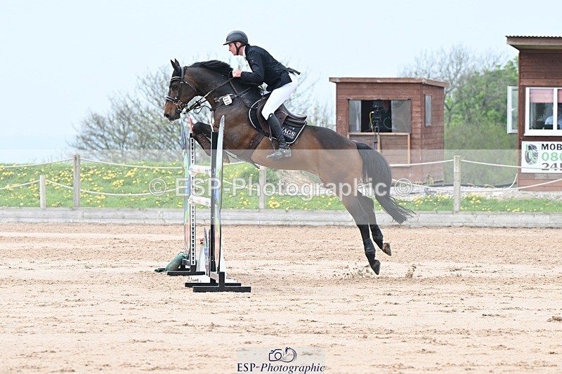 250426-133507-13325 - Cls 7 - 2 Star Medium Tour Jump Off