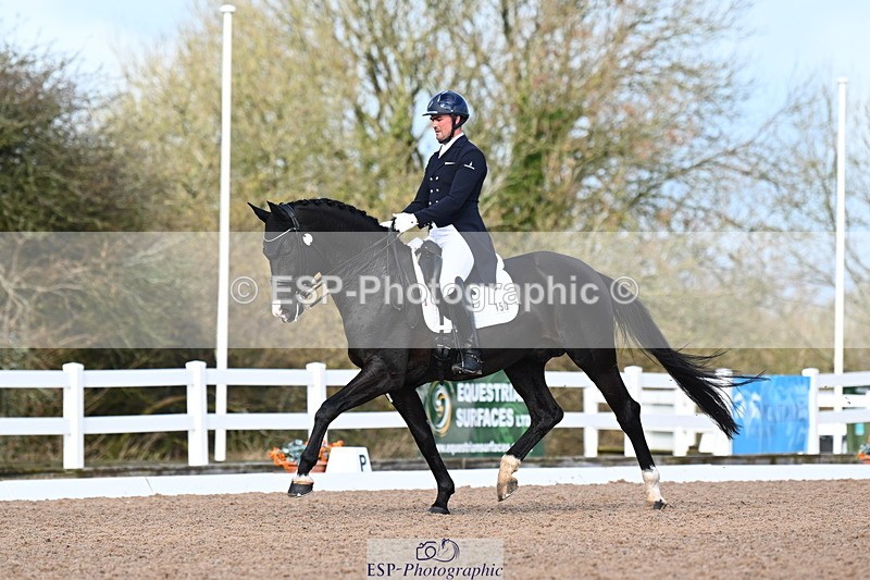 240218A-115026-06485 - 150-Jezz.Palmer-Ketcher.B