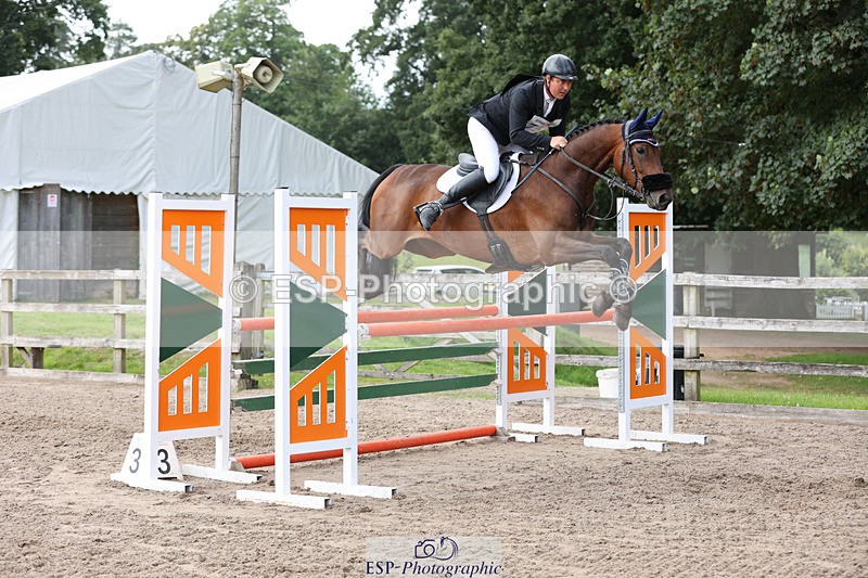 240804-165829-17166 - 753-Tim_Cheffings-GASTON