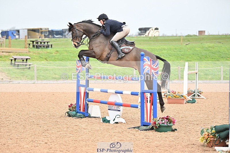 240405A-124210-01297 - Cls 3 Foxhunter