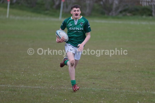 AA075809 - Sevens Rugby