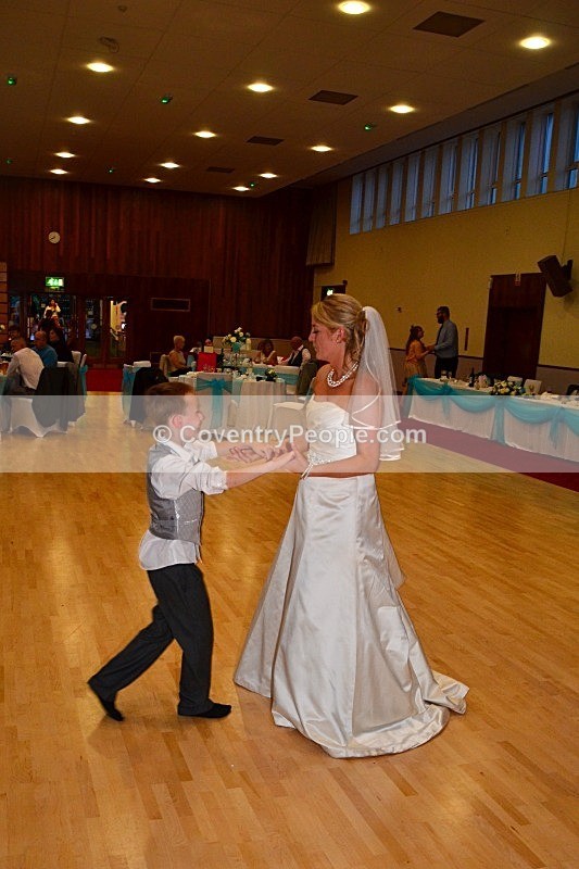 SAL_2516 - Gary and Shantelle