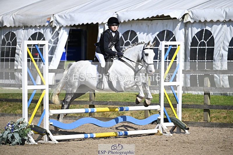 240823X-095602-14970 - 60cm R2 9.30 to 11.00