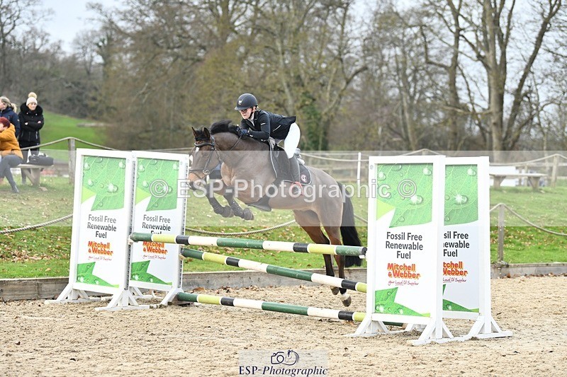 240204-142504-01754 - Cls 3 90cm 12.55 CW to End