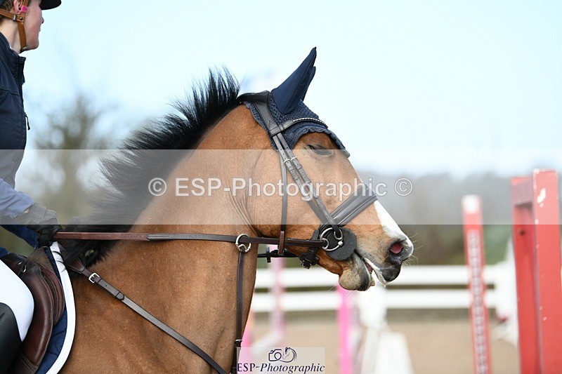 250330-093745-05749 - Cls 31 Clear Round