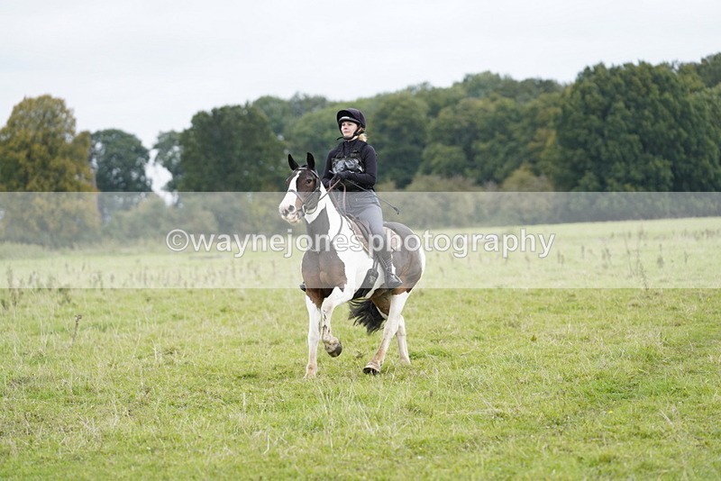 _DSC8216 - Time at Photographer 11:57 to 12:36