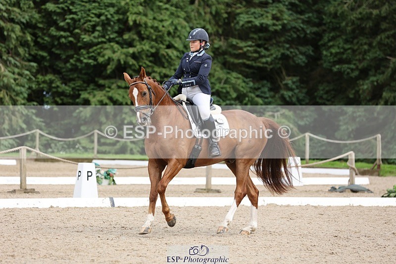 240721-164628-10449 - 191-Verity_Perry-Bianchi