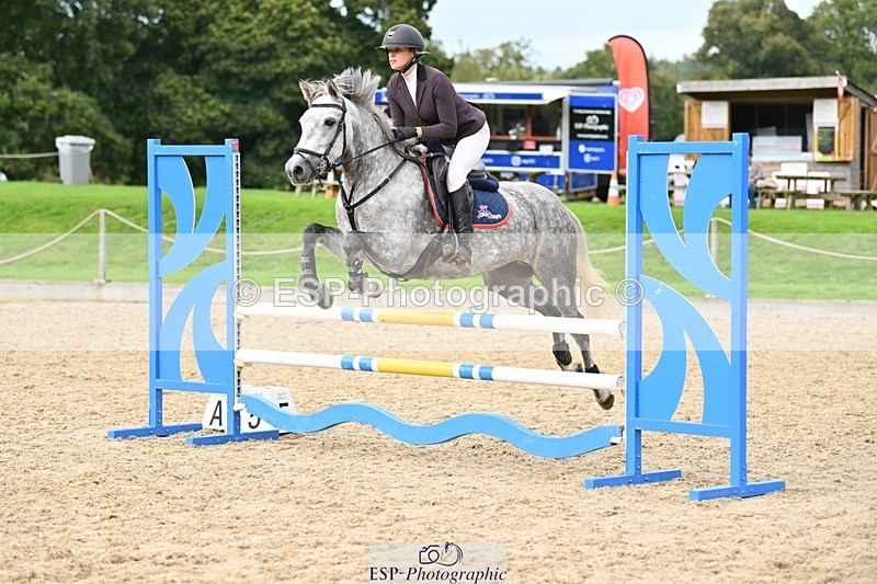 230930-153247-01139 - Cls 8 90cm Club