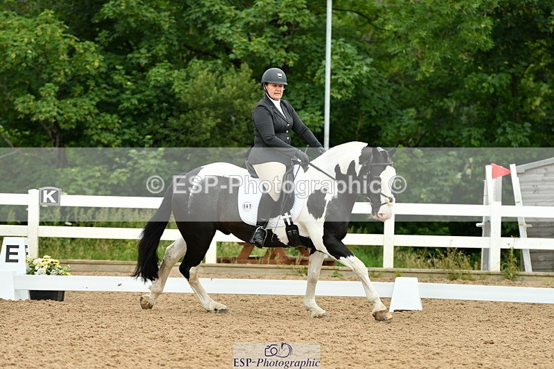 230701A-101100-04693 - Cls 4 Novice 23