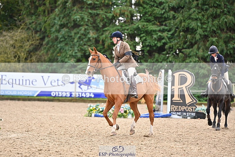 251026A-124853-24582 - 100 Presentations