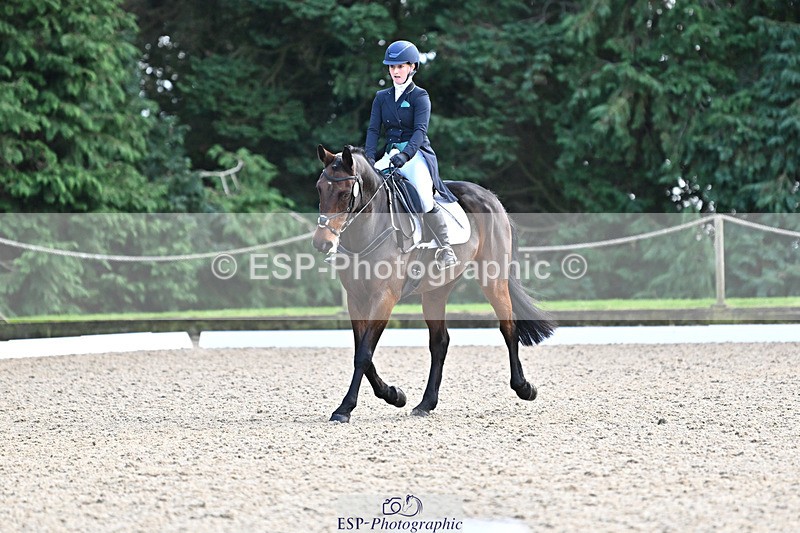 241023-163631-00983 - 018-Alice.Robinson-DERRYS.DIAMOND.CAVALIER