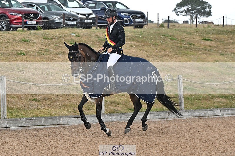260730-154123-02352 - Cls 4 Chard 7yr old Championships