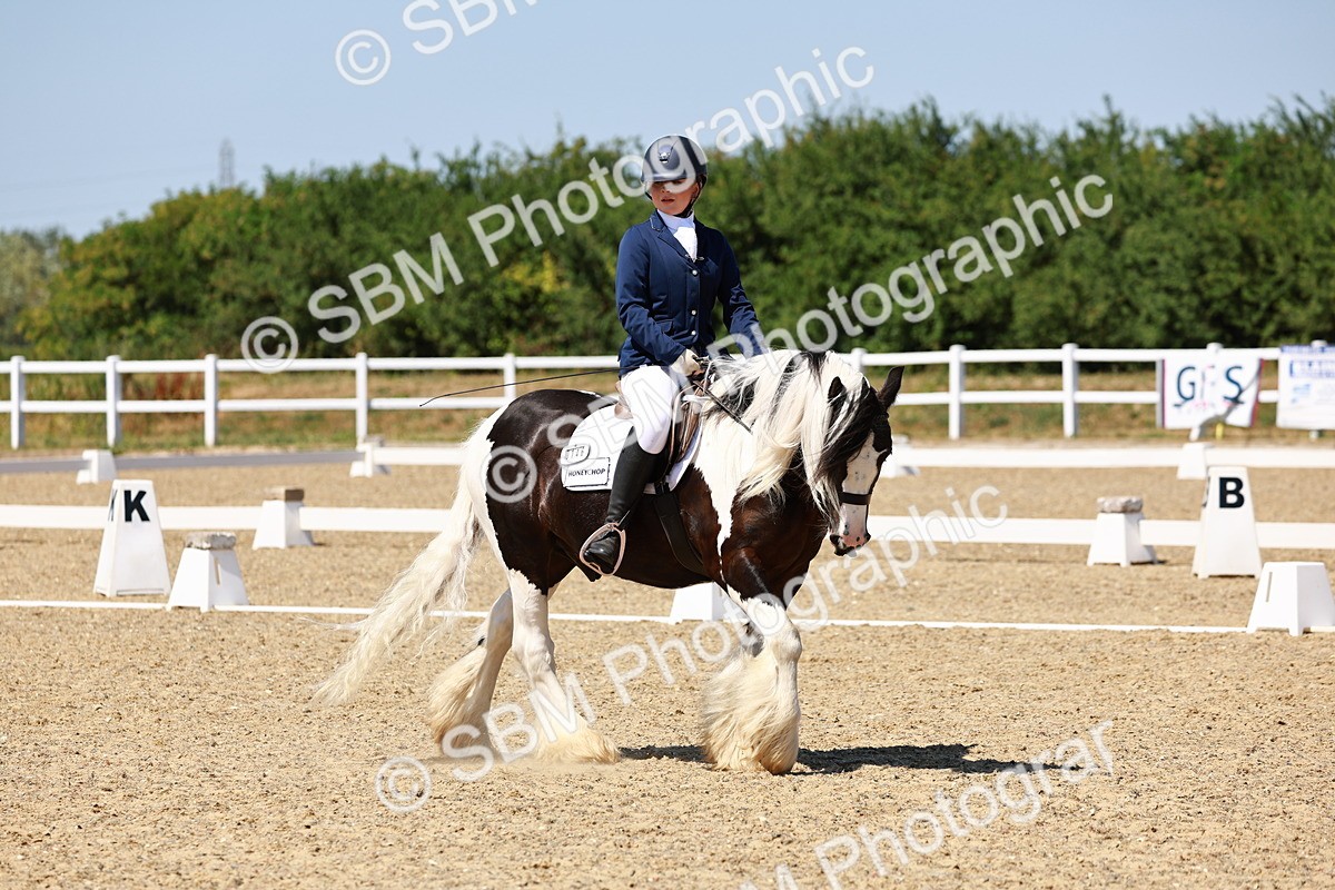SBM_011834 - Intro 3 - 13.00-14.10