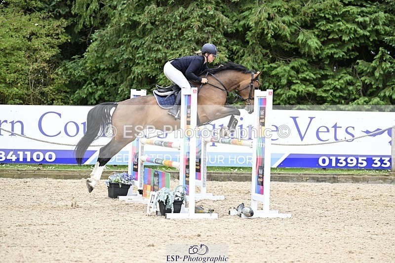 240707-093541-18666 - Cls 50 Newcomers