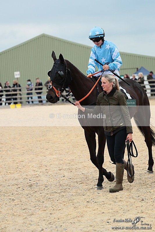 PtP 040526 46 - Mollington Point-to-Point 04/05/26