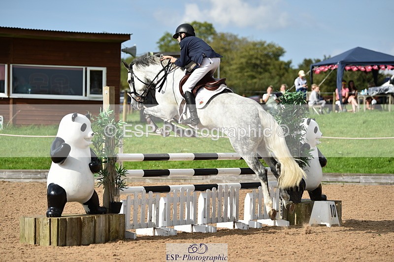 230902A-162526-02105 - Cls 4B Pony Big 1.05m