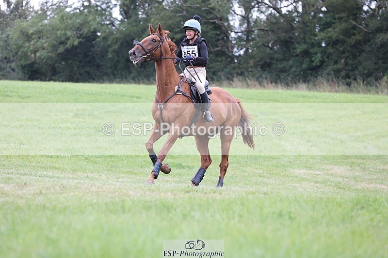 240831A-141620-03760 - 255-Janine.Gardner-GINGER.GOLD