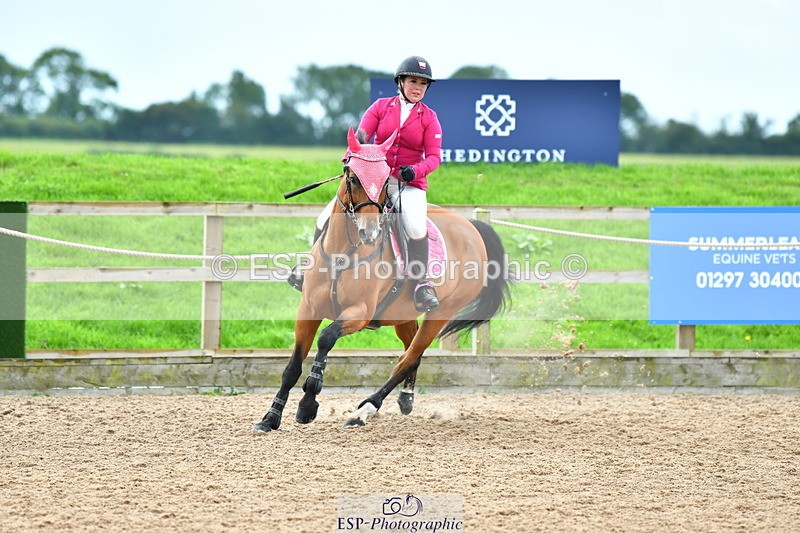 230729A-104009-05226 - Cls 14 NAF Bronze League Semi Final