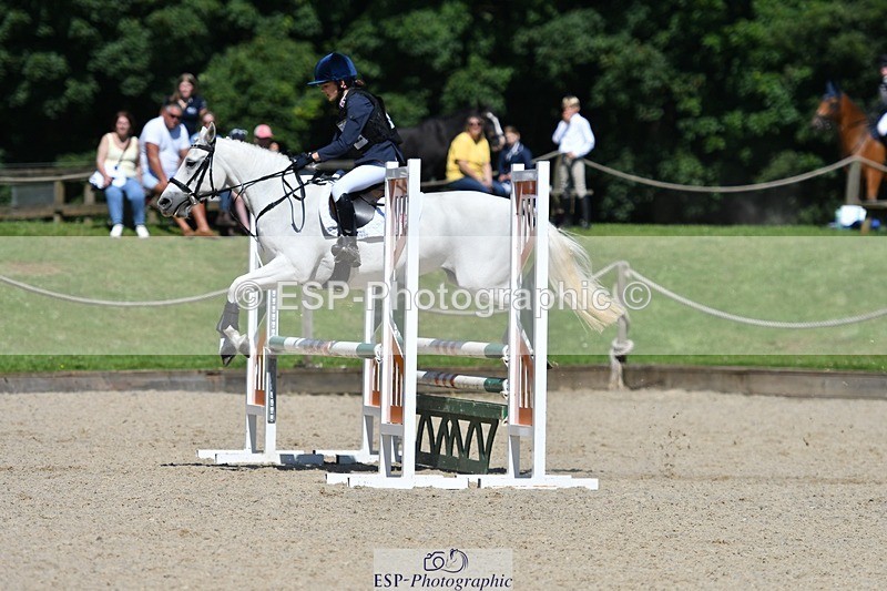 240728-113038-03600 - PC80, Round 2