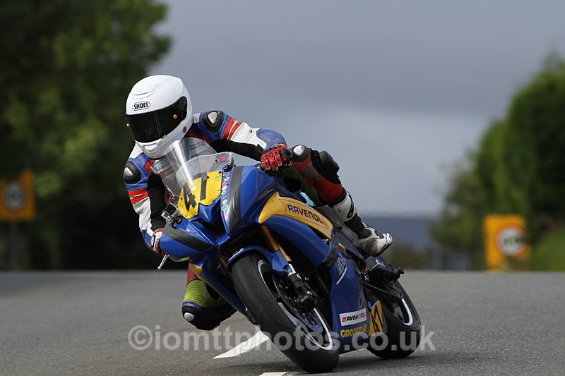 FOM_5500 - Senior MGP Race
