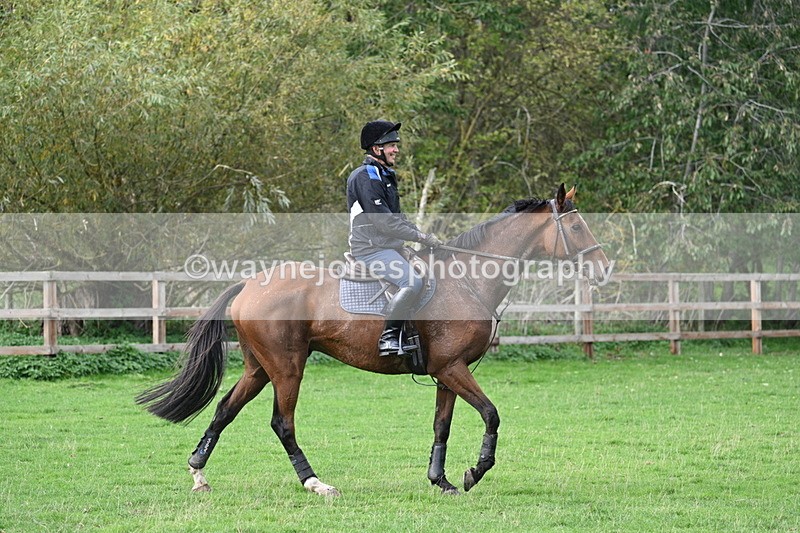 WJ7_9139 - Time 12:55 to 13:13