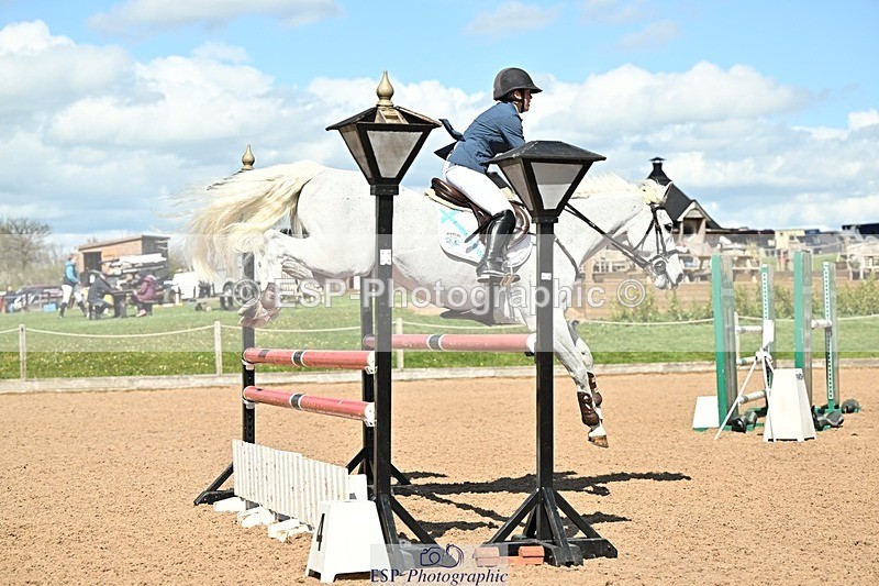 250416-143250-01506 - Cls 5 National 1.15m and Open