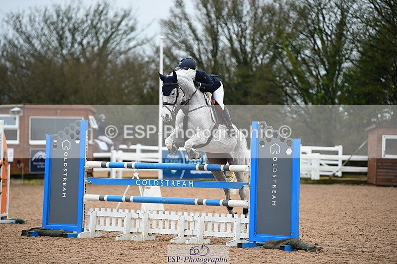 240207A-153414-00754 - Cls 5 Foxhunter and Open