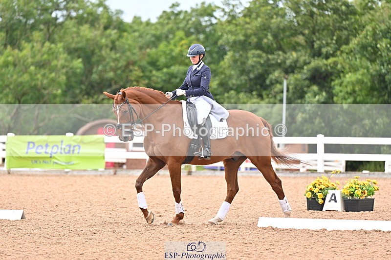 240815A-164055-02725 - Cls 6-P Inter I Silver