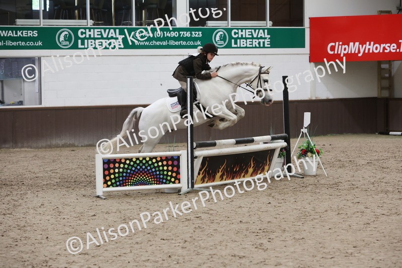 20250622-5187 - PC70 Qualifier - Round 2