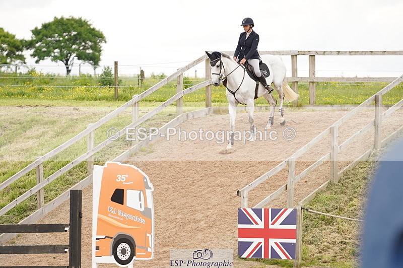 240524A-155510-04466 - Cls 19 1m Open Speed Derby