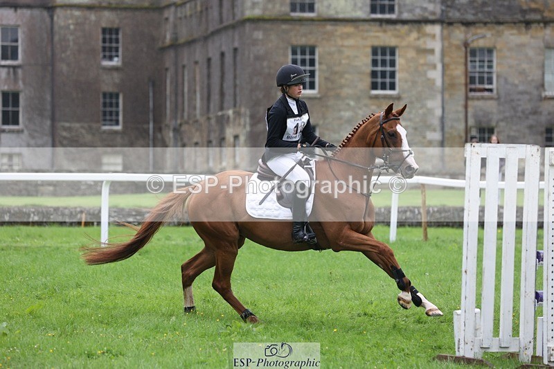 230805-104832-00502 - SJ 10 to 11