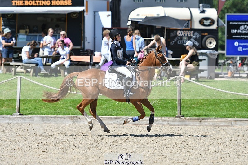 240728-144250-05939 - PC90, Round 2