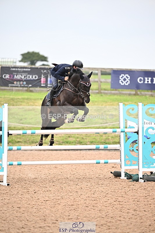 240828A-155721-01248 - Cls 5 Snr Foxhunter and 1.20m Open