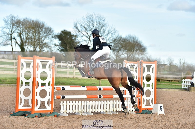 240324A-160438-05052 - 90cm