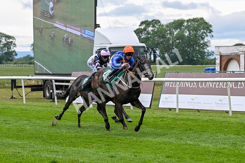 170625-Race 2-Ghaiyya-4831 - Race 2