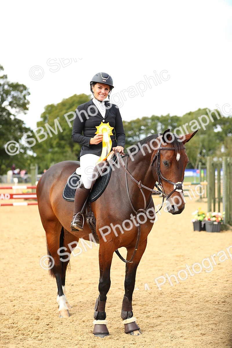 SBM_63253 - J42 - Grand Tour 1.00m Championship