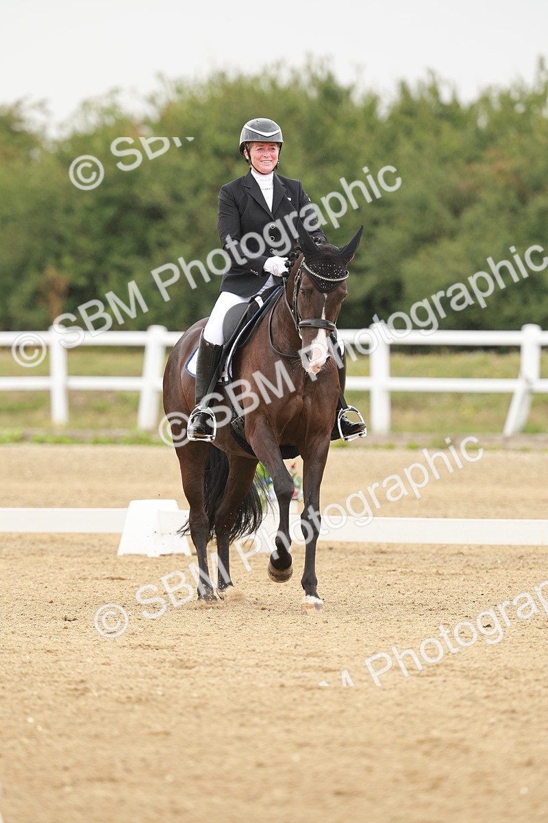 SBM_009922 - Class 11 - Elementary 6 - 12.40-13.36