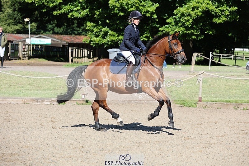 240615-091902-00139 - Cls 1 Snr British Novice and 90cm Open