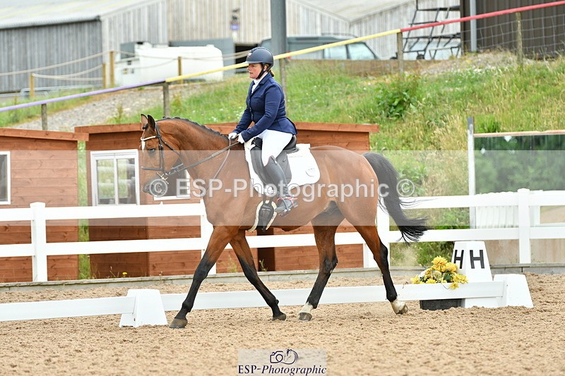 230702A-104802-08111 - Cls 27 Music Novice