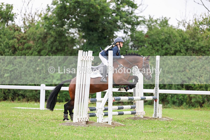 3E7A6592 - Class 5: PC80 Regional Qualifier Rnd 2 (C)