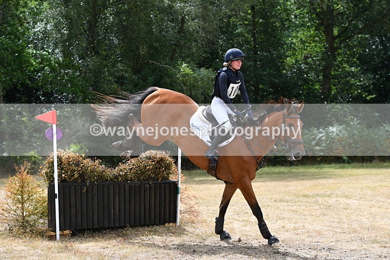 WJ5_1590 - XC Time 11:30 to 12:01