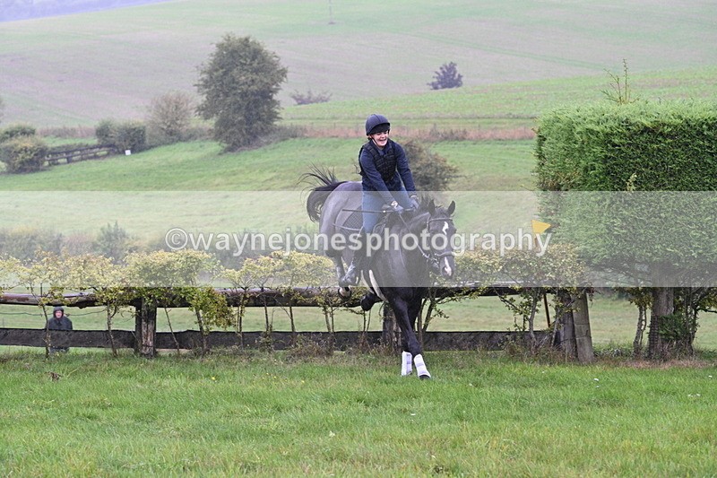 WJ7_9362 - Time 14:21 to 15:26