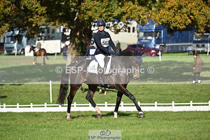 251024A-112537-09660 - G-562-Phoebe.Lagor