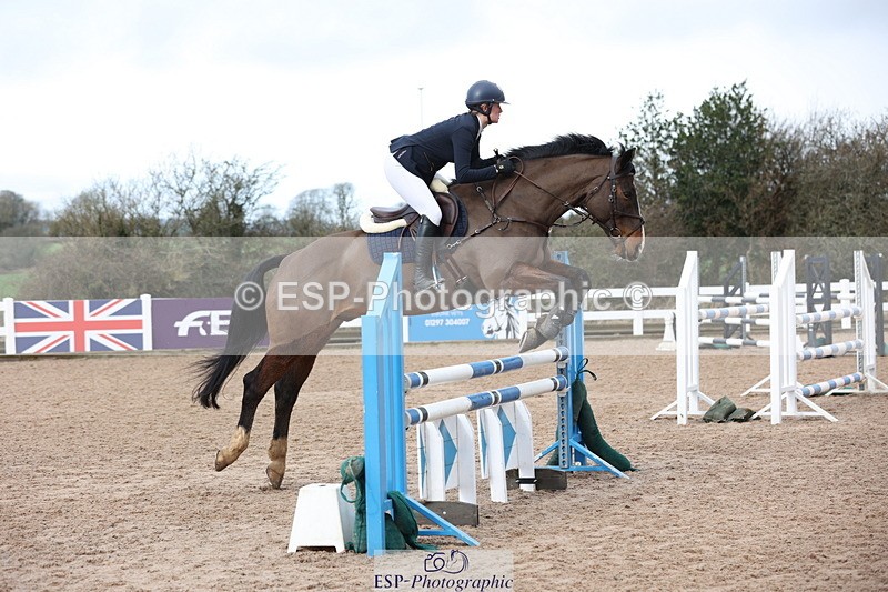 240223A-104846-00719 - Cls 3 Discovery and 1m Open